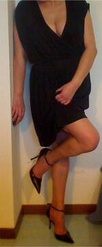 Public Photo of sexyedolce1