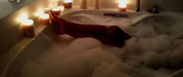 Public Photo of _Passion_of_chocolatte