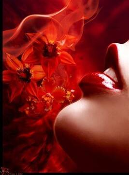 Public Photo of Ginevra1984