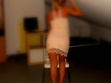 Public Photo of sexy_angel77