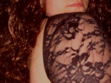 Public Photo of bellaMamma