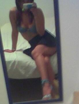 Public Photo of Pricciosa