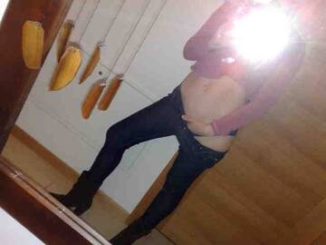 Public Photo of LADYSALVATORE