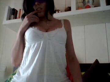 Public Photo of PIXIE_la_folletta