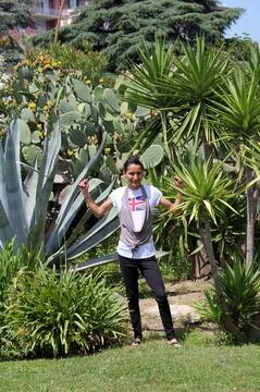 Public Photo of Mihaela_20