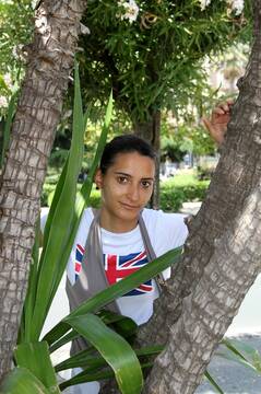 Public Photo of Mihaela_20