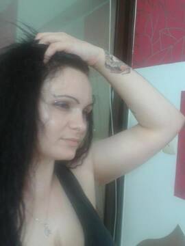 Foto publica di DominatriceJ