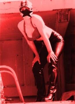 Public Photo of marilyn12