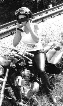 Public Photo of marilyn12