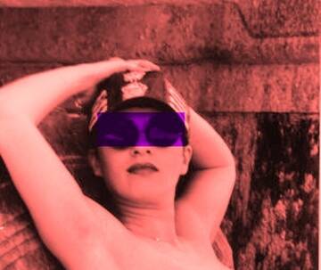 Public Photo of marilyn12