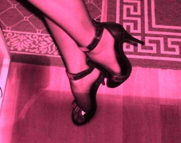 Public Photo of marilyn12