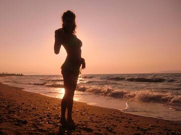 tra una cosa e l'altra...