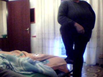 Public Photo of bb_love