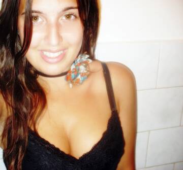 Public Photo of BarbieBabyDoll