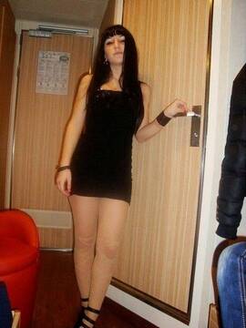 Public Photo of Roxynight