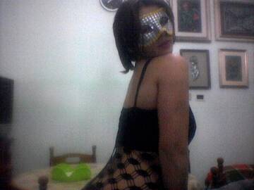 Public Photo of simiya