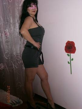 Public Photo of persempresexy