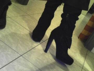 Public Photo of SweetFra