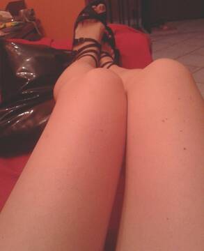 Public Photo of Mixtress-RedQueen