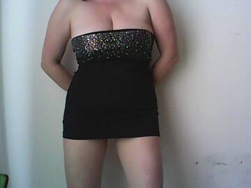 Public Photo of Botticelliana