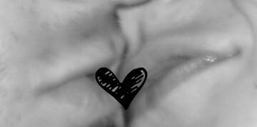 Public Photo of divina00