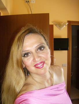 Public Photo of vanessa_foryou