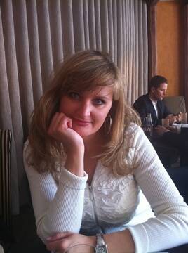 Public Photo of angelina73