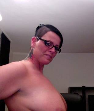 Foto publica di MollySun