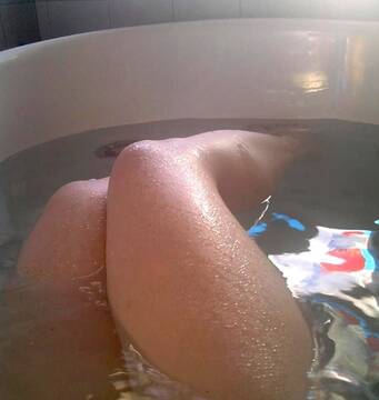 Public Photo of _Rossafocosa_