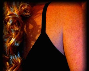 Public Photo of Zia_Elga