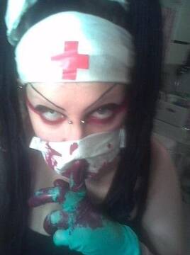 Public Photo of Angelick