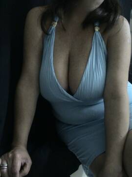 Public Photo of monica40