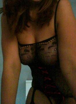 Public Photo of giulia1987