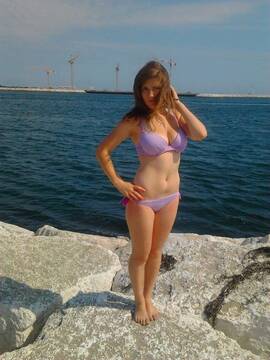 Public Photo of -Franke-