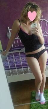 Public Photo of Cassandra2199