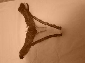 Public Photo of SexyMarylin