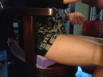 Da vedere e da TOCCARE