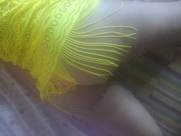 Public Photo of Dolybella