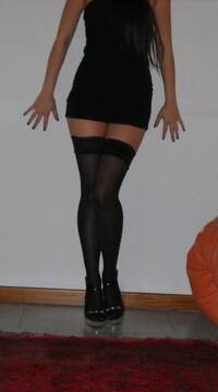 Public Photo of Cutest_Diamond