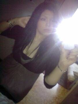 Public Photo of Lolita_Tay