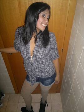 Public Photo of infermieradinotte