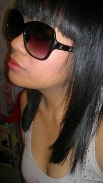 Public Photo of infermieradinotte