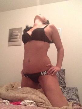 Public Photo of Polly30