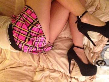 Public Photo of gattina445