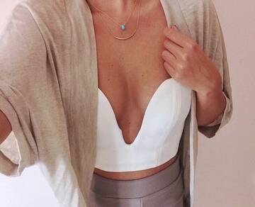 Public Photo of perla-nera96