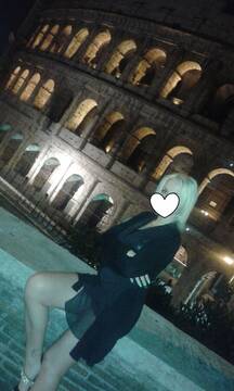 Public Photo of Lupabionda