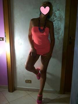 Public Photo of Lupabionda