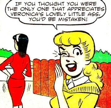 Public Photo of Piricocco