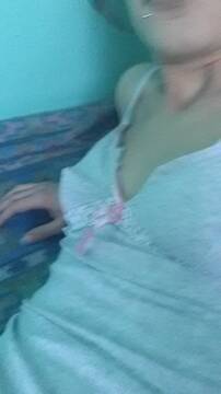 Public Photo of LAsexyE