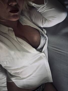 Public Photo of sexylady90